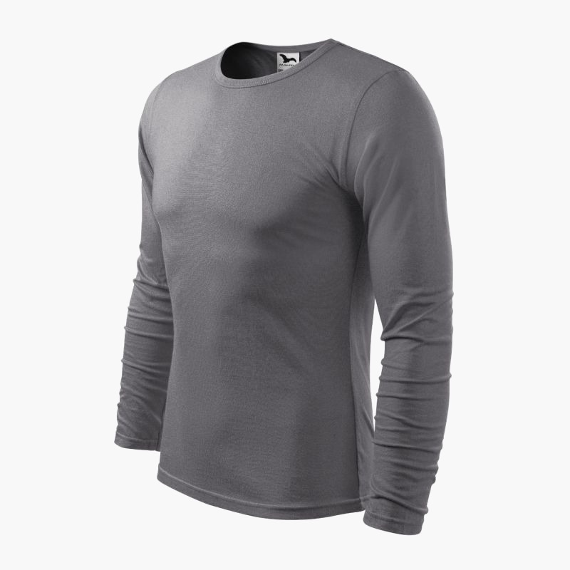 nanito_source_url:https://b2bsportswholesale.net/public/storage/productimages/7c/d4/dc/08/969346/image/xlarge_clean.jpg