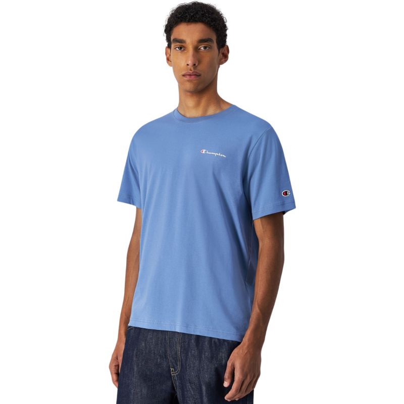 nanito_source_url:https://b2bsportswholesale.net/public/storage/productimages/d3/51/39/bc/1176665/image/xlarge_clean.jpg