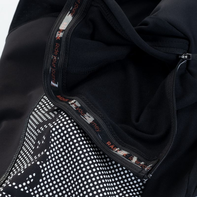 nanito_source_url:https://b2bsportswholesale.net/public/storage/productimages/8f/3d/f7/bb/1497850/image/xlarge_clean.jpg