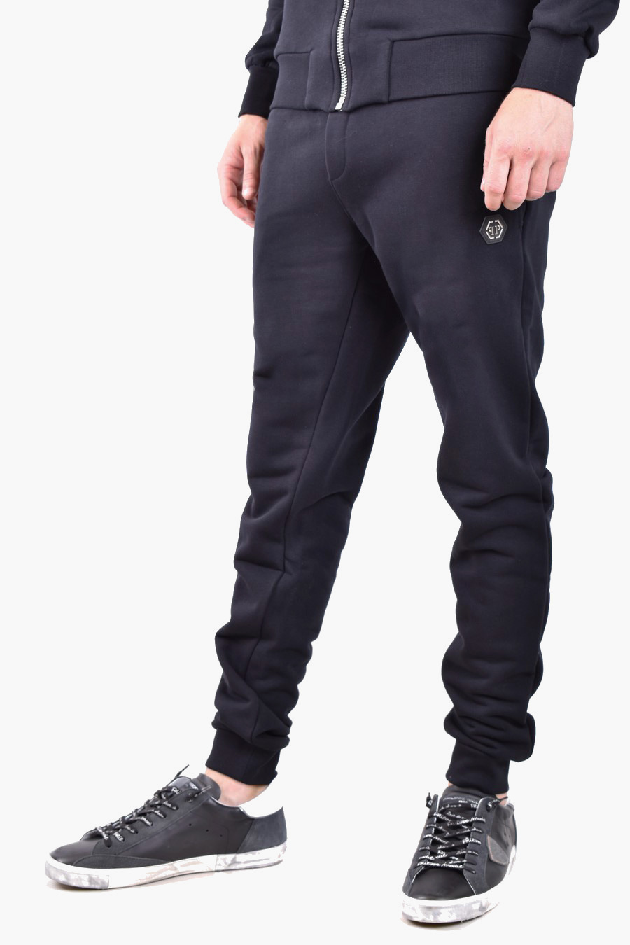 nanito_source_url:https://www.griffati.com/prod/product-114235-1246874299.jpg