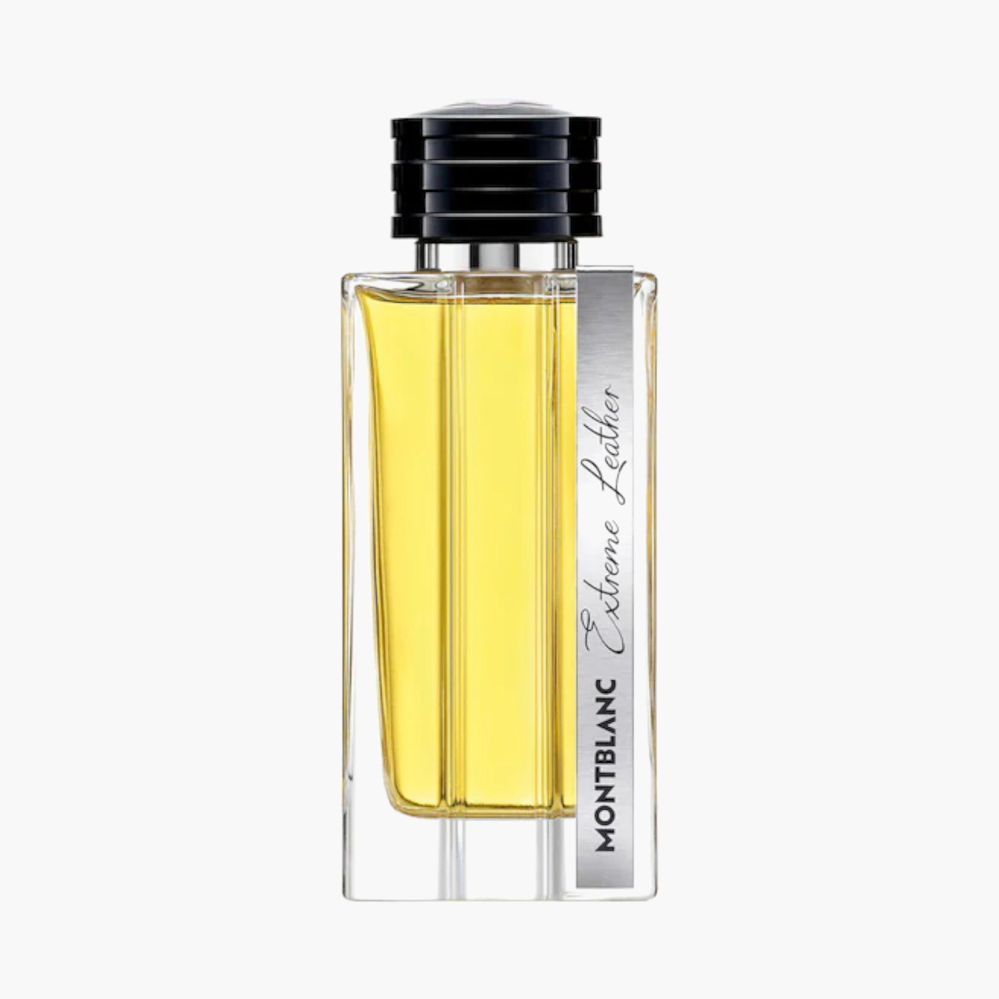 nanito_source_url:https://www.mewse.ro/images/produse/montblanc-extreme-leather-eau-de-parfum-for-men-125-ml-1733218126.jpeg
