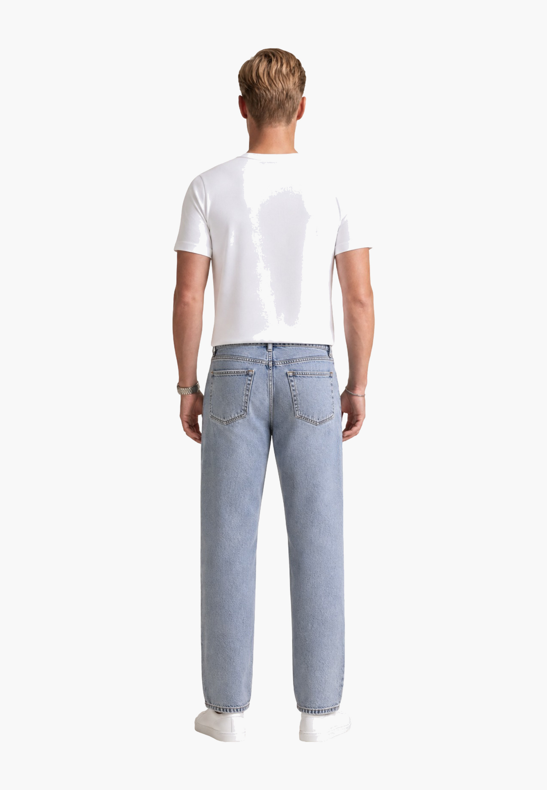 nanito_source_url:https://www.griffati.com/prod/product-114715-104608675.jpg