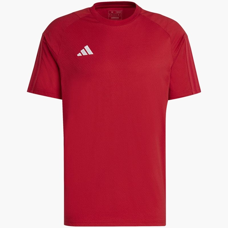 nanito_source_url:https://b2bsportswholesale.net/public/storage/productimages/26/26/55/86/2256188/image/xlarge_clean.jpg