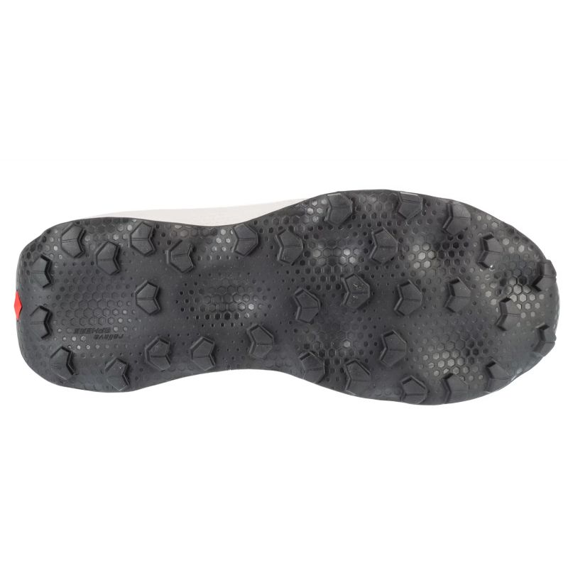 nanito_source_url:https://b2bsportswholesale.net/public/storage/productimages/d5/cf/df/cc/1525520/image/xlarge_clean.jpg