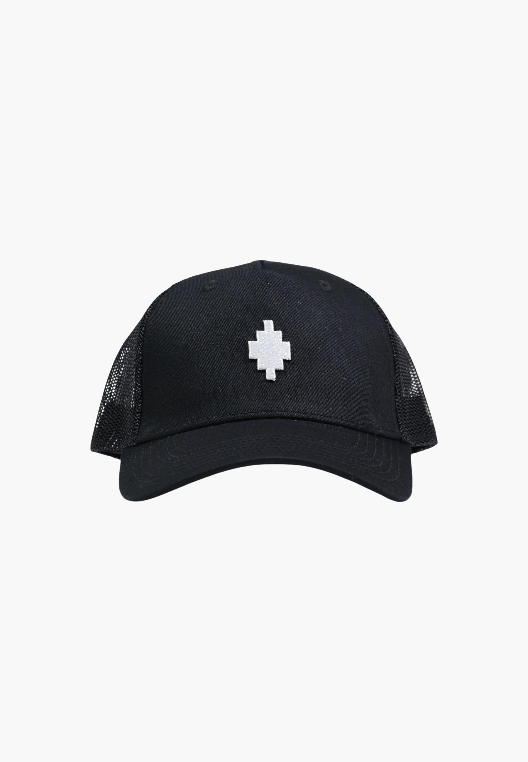 nanito_source_url:https://www.griffati.com/prod/product-112629-1514095078.jpg