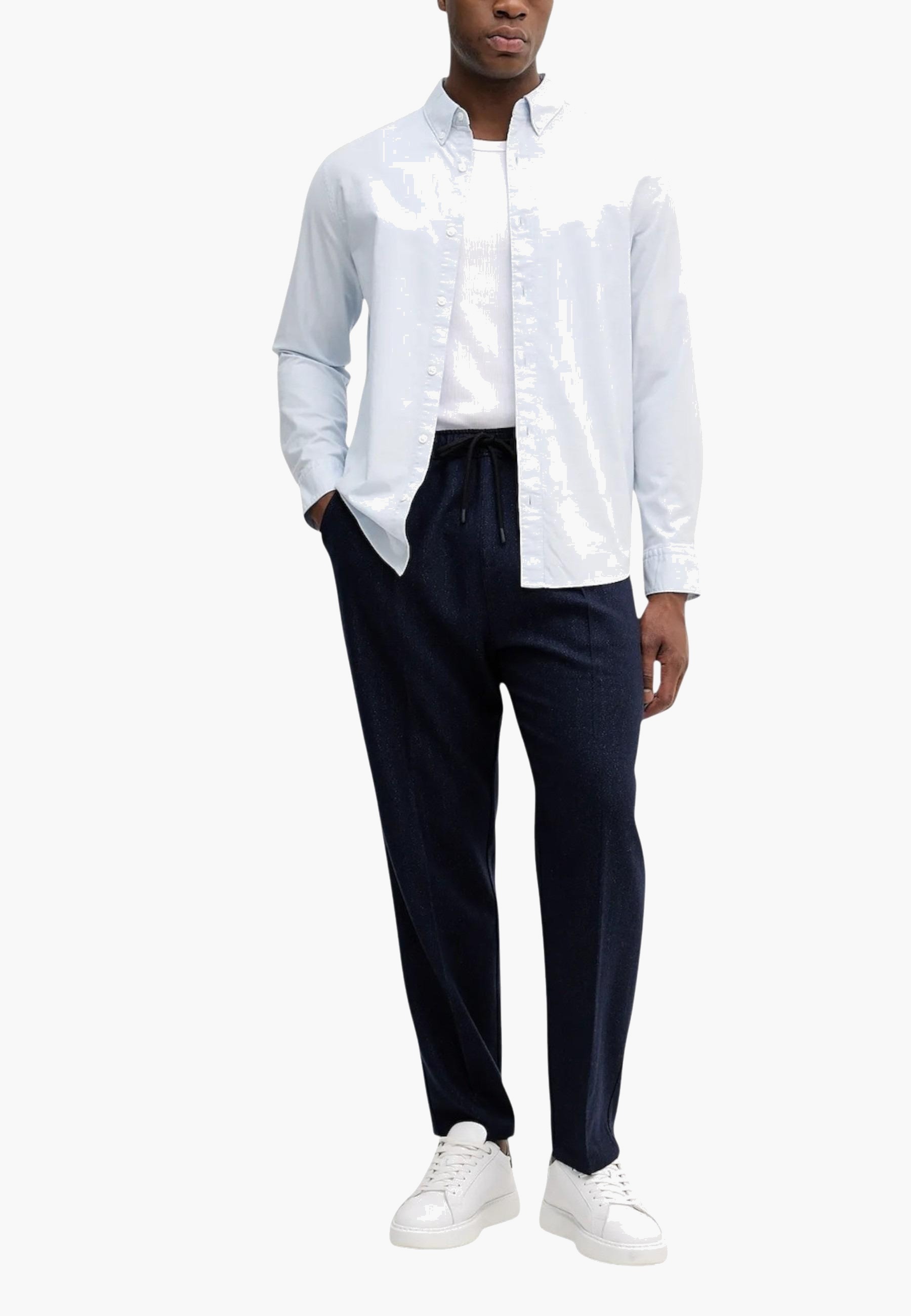 nanito_source_url:https://www.griffati.com/prod/product-110716-1442259827.jpg