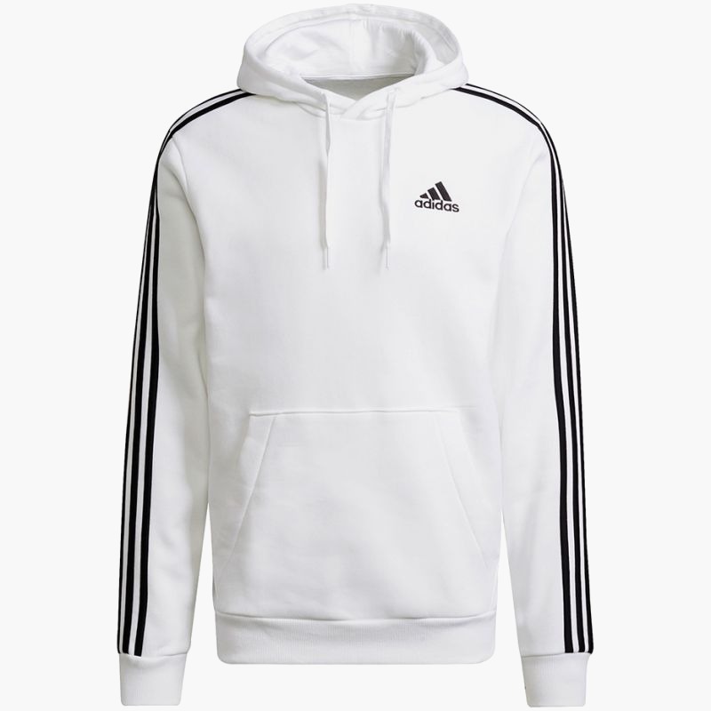 nanito_source_url:https://b2bsportswholesale.net/public/storage/productimages/a7/8c/0d/9e/676870/image/xlarge_clean.jpg