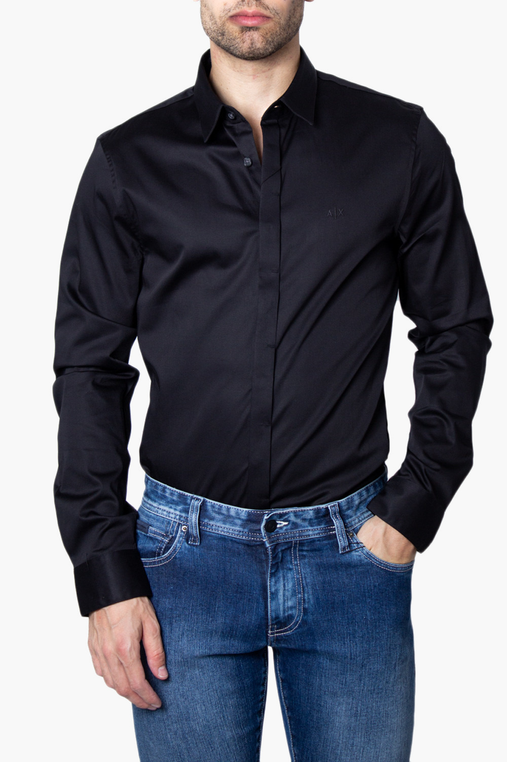 nanito_source_url:https://www.griffati.com/prod/product-37491-626153454.jpg