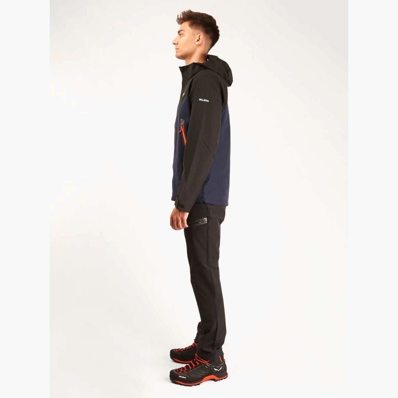 nanito_source_url:https://b2bsportswholesale.net/public/storage/productimages/96/16/f4/96/1270239/image/xlarge_clean.jpg