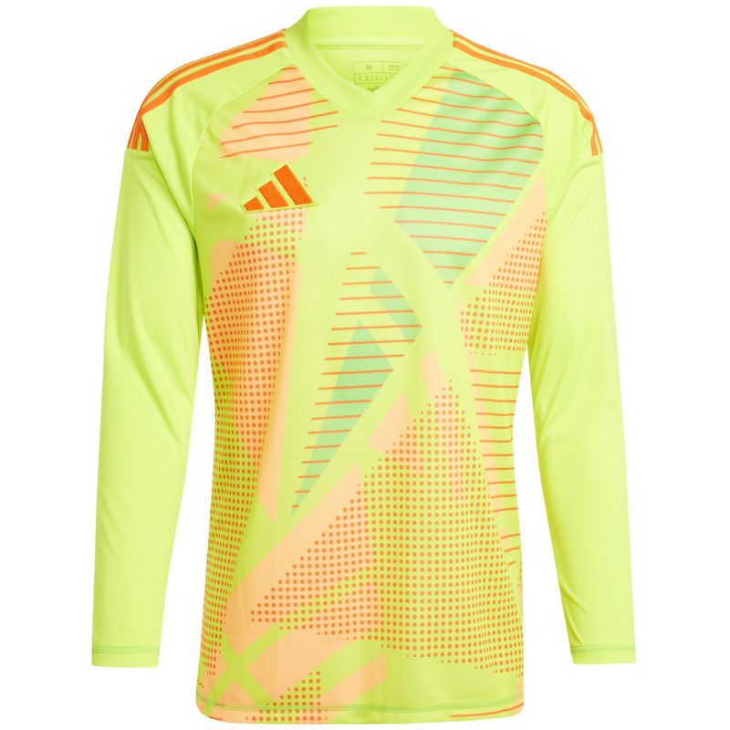 nanito_source_url:https://b2bsportswholesale.net/public/storage/productimages/27/bf/bc/90/1163523/image/xlarge_clean.jpg