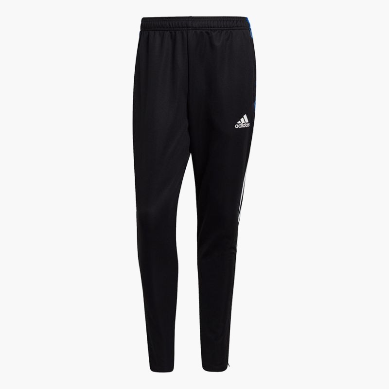 nanito_source_url:https://b2bsportswholesale.net/public/storage/productimages/0c/b5/f5/a6/621328/image/xlarge_clean.jpg