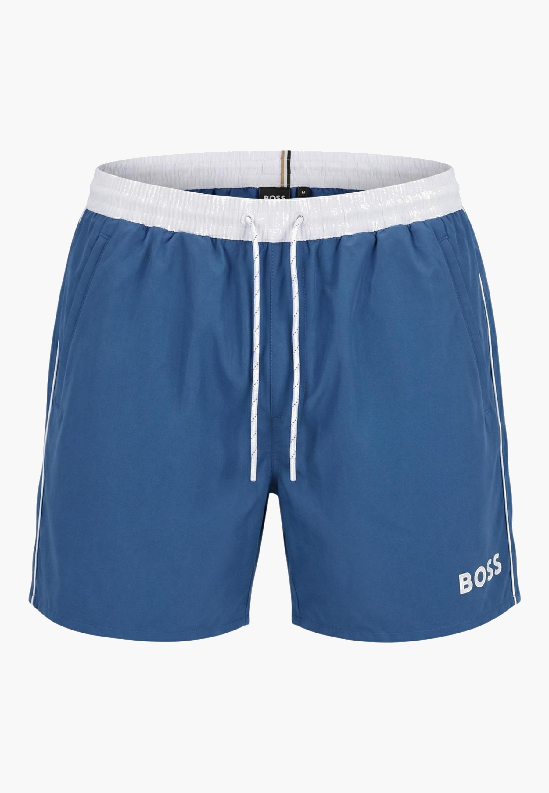 nanito_source_url:https://www.griffati.com/prod/product-112273-827238219.jpg