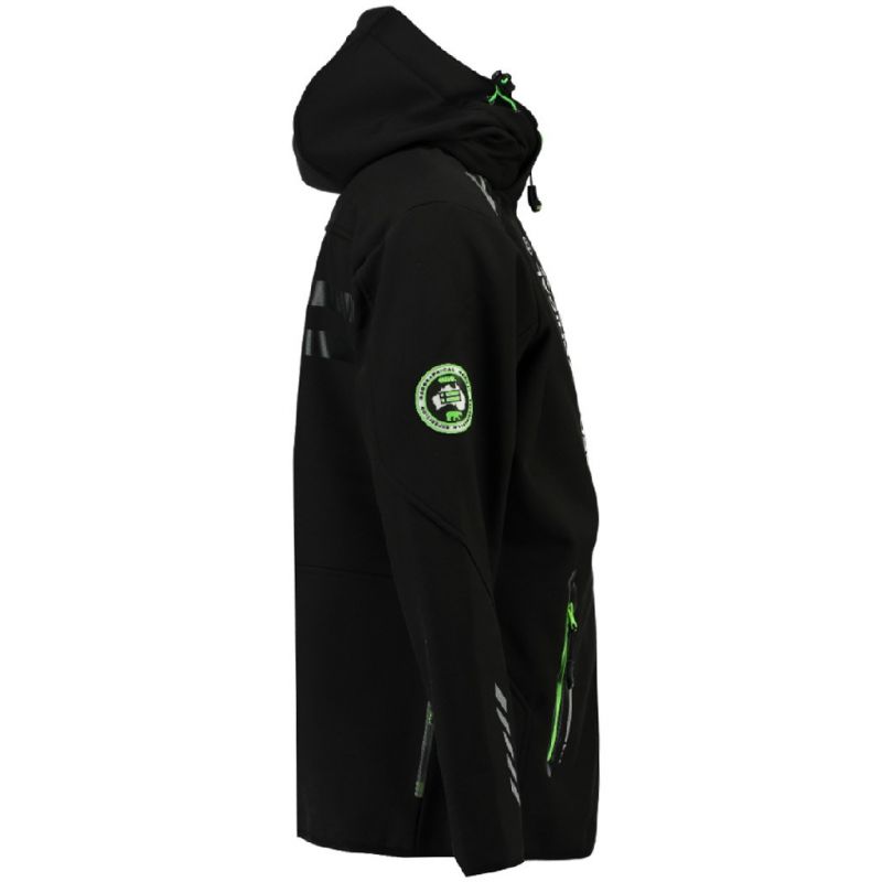 nanito_source_url:https://b2bsportswholesale.net/public/storage/productimages/e3/a1/ff/b5/1173813/image/xlarge_clean.jpg