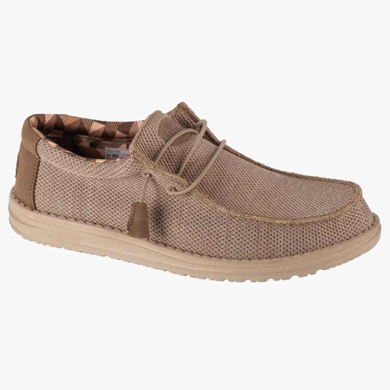 nanito_source_url:https://b2bsportswholesale.net/public/storage/productimages/dc/9d/b5/6b/1582028/image/xlarge_clean.jpg