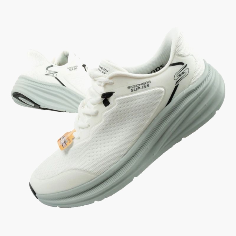 nanito_source_url:https://b2bsportswholesale.net/public/storage/productimages/28/9d/32/e4/2100160/image/xlarge_clean.jpg