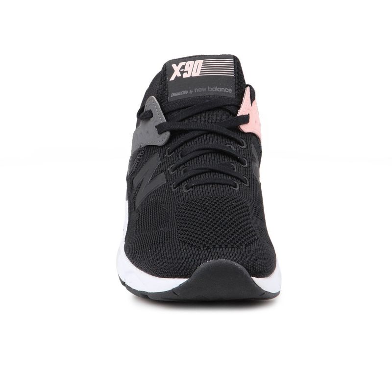 nanito_source_url:https://b2bsportswholesale.net/public/storage/productimages/bc/81/eb/0f/632972/image/xlarge_clean.jpg