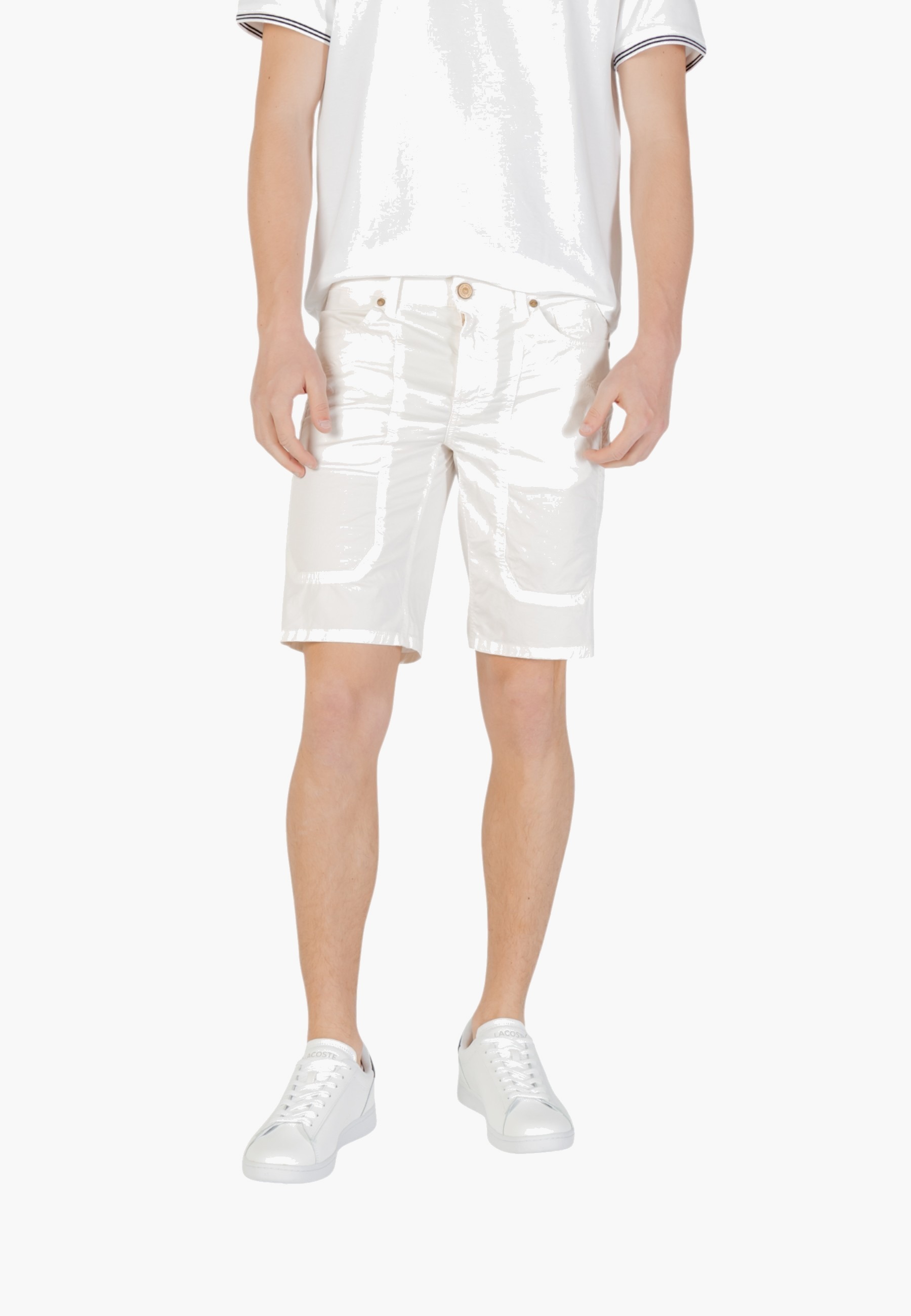 nanito_source_url:https://www.griffati.com/prod/product-103011-409455011.jpg