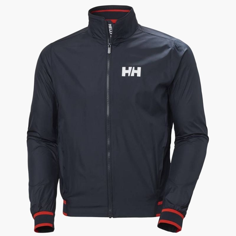 nanito_source_url:https://b2bsportswholesale.net/public/storage/productimages/38/29/5a/90/977740/image/xlarge_clean.jpg