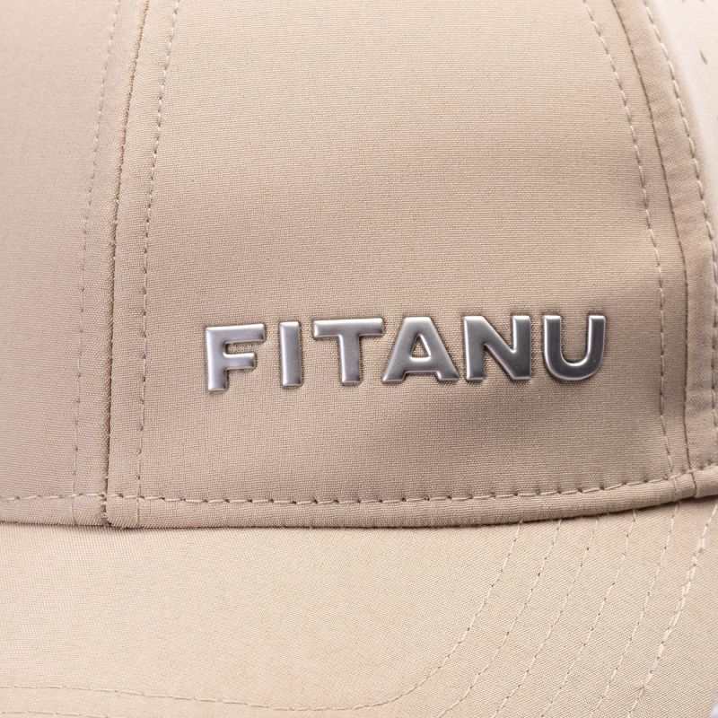 nanito_source_url:https://b2bsportswholesale.net/public/storage/productimages/52/9e/39/91/1371877/image/xlarge_clean.jpg