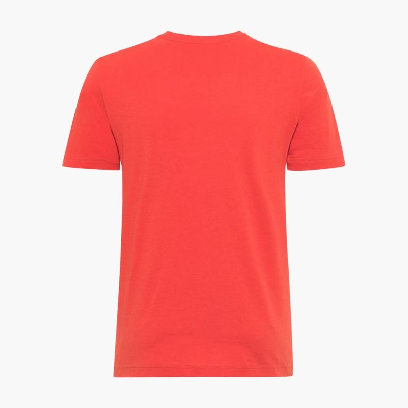 nanito_source_url:https://b2bsportswholesale.net/public/storage/productimages/d9/2b/8b/9e/978331/image/xlarge_clean.jpg