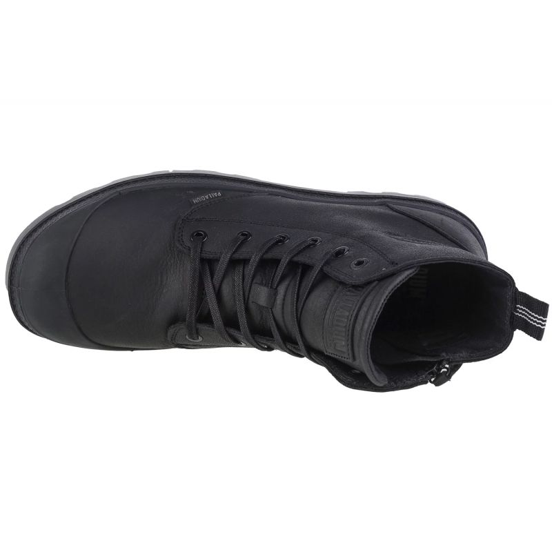 nanito_source_url:https://b2bsportswholesale.net/public/storage/productimages/96/09/bf/e8/1057063/image/xlarge_clean.jpg