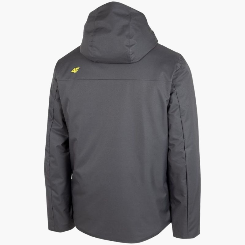 nanito_source_url:https://b2bsportswholesale.net/public/storage/productimages/0f/09/c5/a7/2245597/image/xlarge_clean.jpg