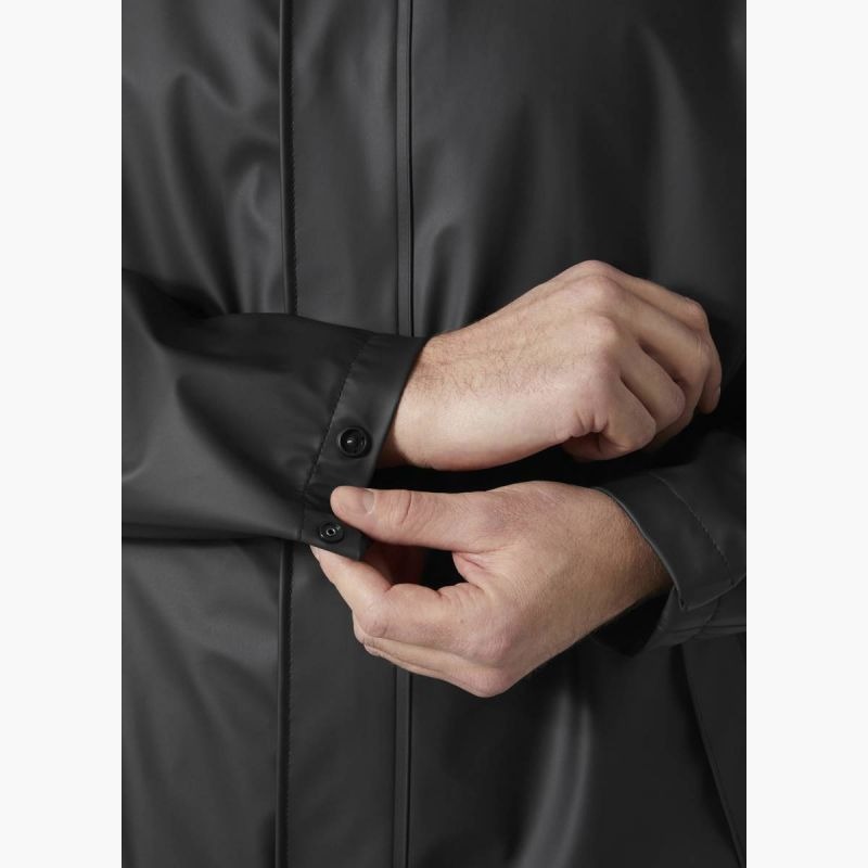 nanito_source_url:https://b2bsportswholesale.net/public/storage/productimages/f2/9c/5d/d7/993296/image/xlarge_clean.jpg