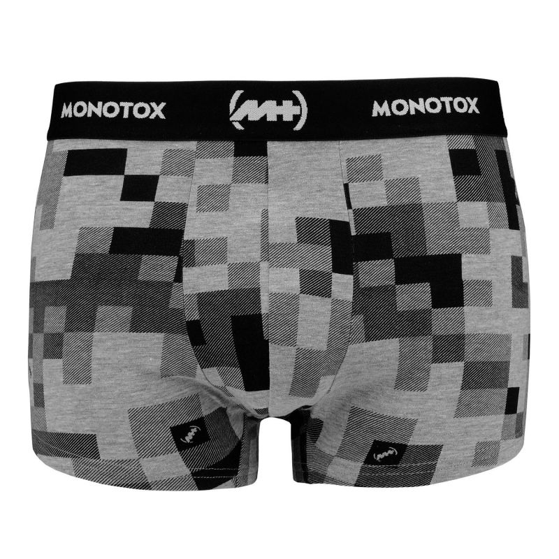 nanito_source_url:https://b2bsportswholesale.net/public/storage/productimages/8f/86/0c/54/1161378/image/xlarge_clean.jpg