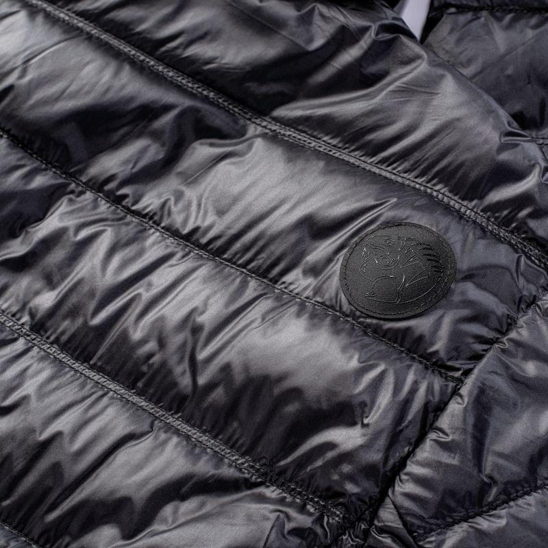 nanito_source_url:https://b2bsportswholesale.net/public/storage/productimages/9d/79/09/24/1668410/image/xlarge_clean.jpg