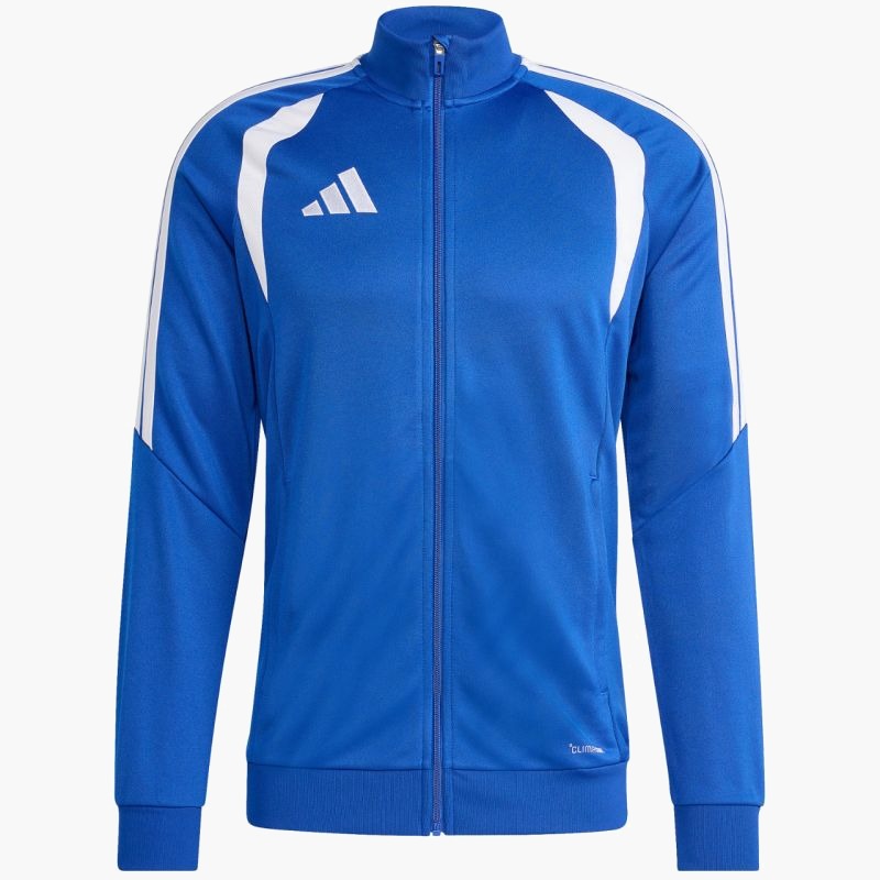 nanito_source_url:https://b2bsportswholesale.net/public/storage/productimages/62/73/4b/90/2114146/image/xlarge_clean.jpg