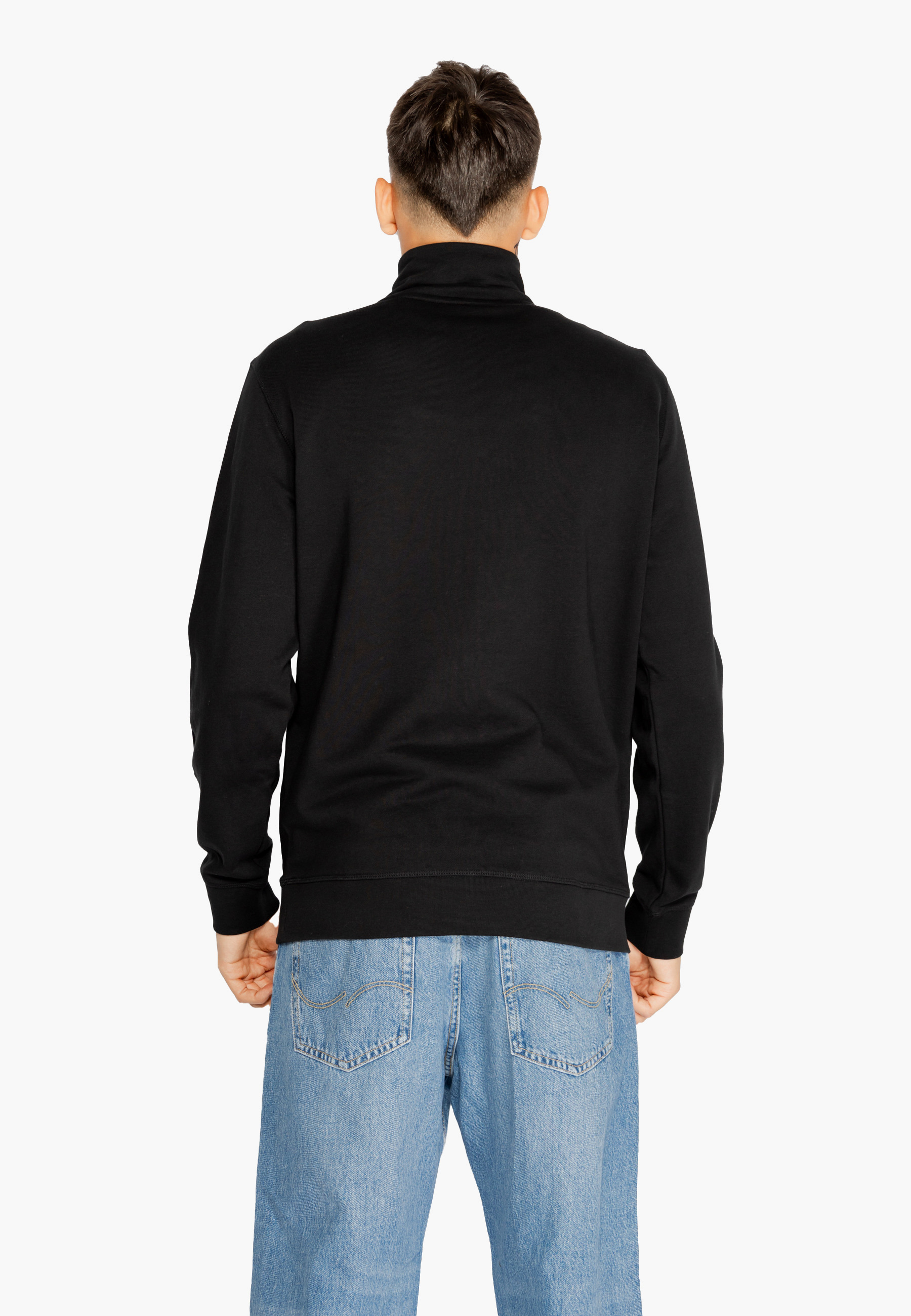 nanito_source_url:https://www.griffati.com/prod/product-95835-2014049961.jpg