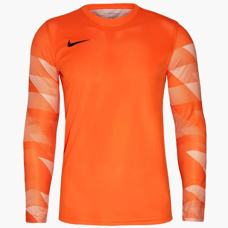 nanito_source_url:https://b2bsportswholesale.net/public/storage/productimages/ee/61/69/3e/972369/image/xlarge_clean.jpg