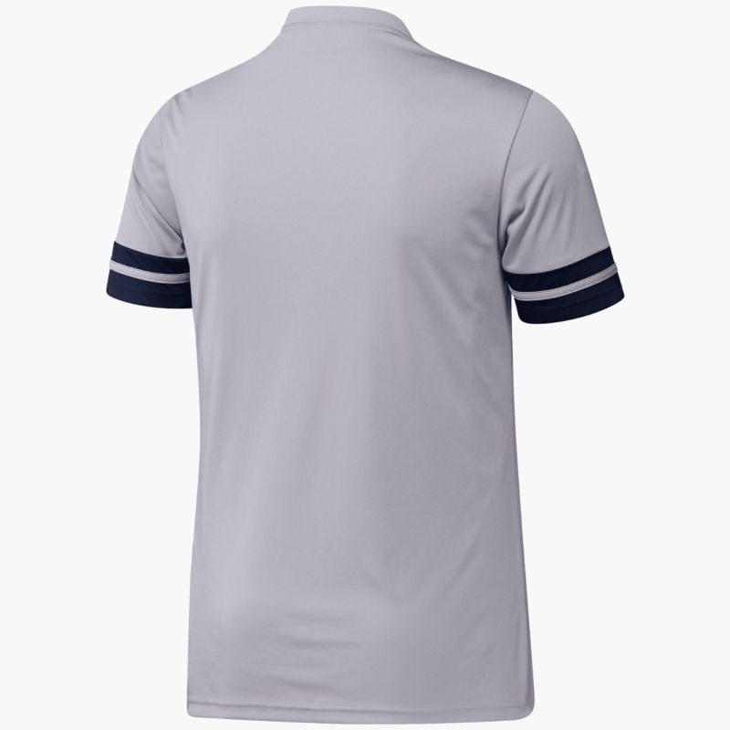 nanito_source_url:https://b2bsportswholesale.net/public/storage/productimages/92/31/c5/94/2117825/image/xlarge_clean.jpg