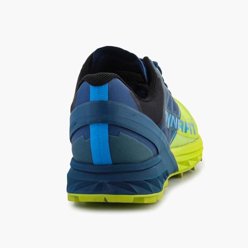 nanito_source_url:https://b2bsportswholesale.net/public/storage/productimages/5c/00/c9/74/1033701/image/xlarge_clean.jpg