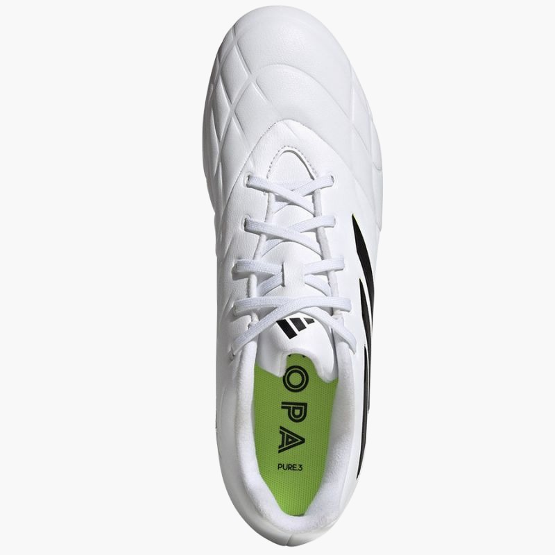 nanito_source_url:https://b2bsportswholesale.net/public/storage/productimages/69/dd/3f/66/987108/image/xlarge_clean.jpg