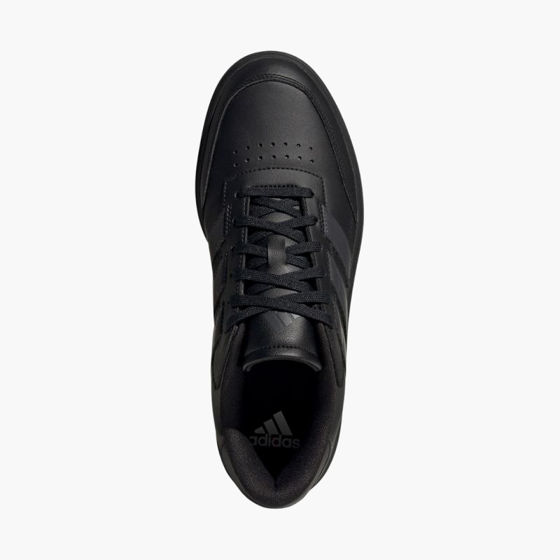 Adidas Courtblock M IF6449 shoes