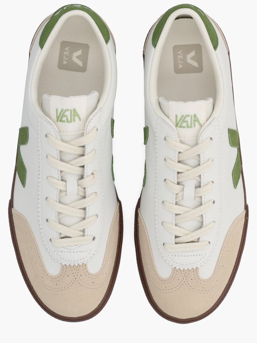 nanito_source_url:https://nokinstyle.com/2374051/volley-sneaker.jpg