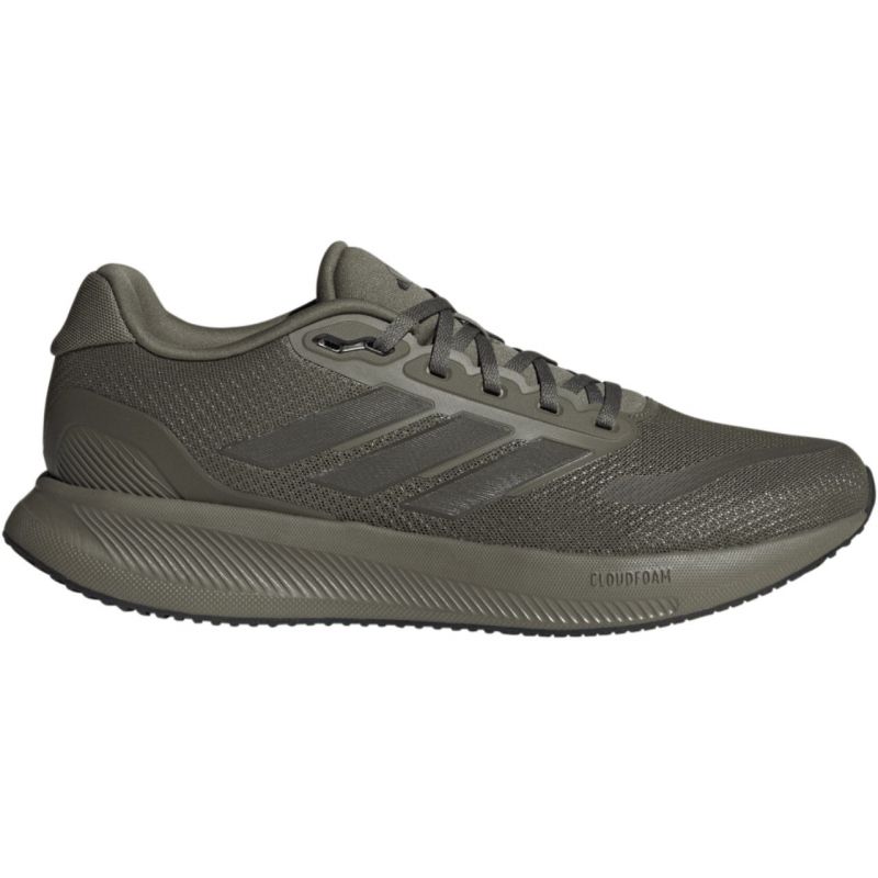 nanito_source_url:https://b2bsportswholesale.net/public/storage/productimages/f3/53/d3/a6/1153870/image/xlarge_clean.jpg