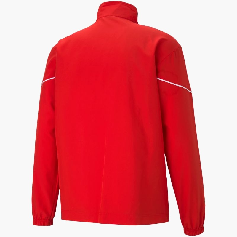 nanito_source_url:https://b2bsportswholesale.net/public/storage/productimages/b7/ec/30/69/1398938/image/xlarge_clean.jpg