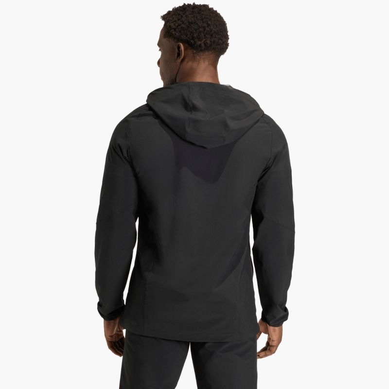 nanito_source_url:https://b2bsportswholesale.net/public/storage/productimages/8e/57/62/86/2115280/image/xlarge_clean.jpg