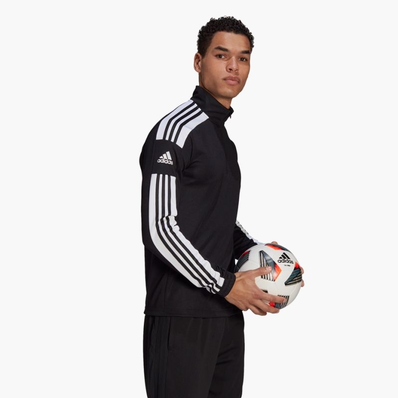 nanito_source_url:https://b2bsportswholesale.net/public/storage/productimages/17/9a/a7/a2/2178106/image/xlarge_clean.jpg