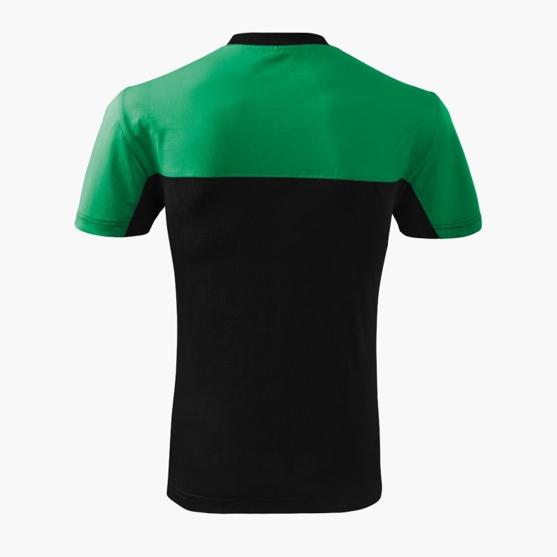 nanito_source_url:https://b2bsportswholesale.net/public/storage/productimages/9f/21/d8/25/915842/image/xlarge_clean.jpg