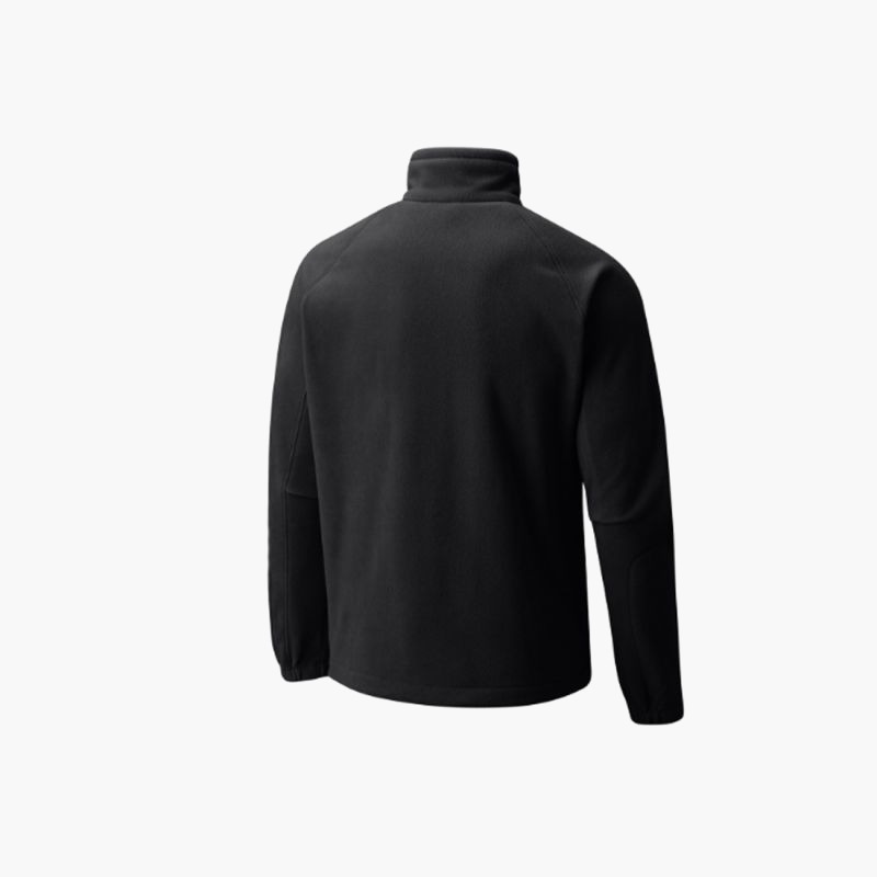 nanito_source_url:https://b2bsportswholesale.net/public/storage/productimages/43/05/7f/fe/603701/image/xlarge_clean.jpg