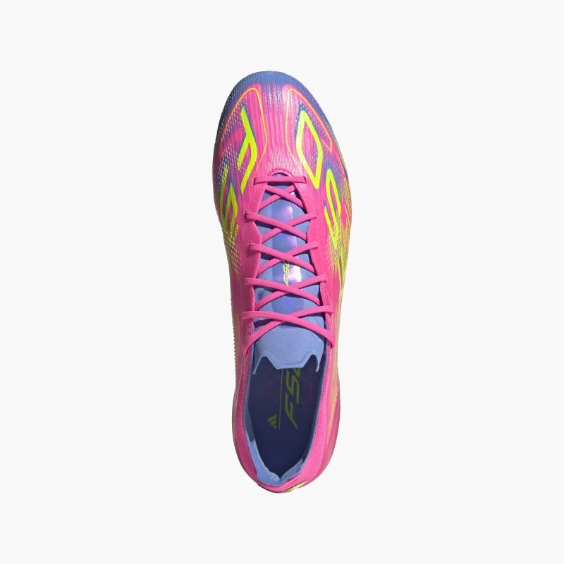 nanito_source_url:https://b2bsportswholesale.net/public/storage/productimages/5d/4c/37/b8/1508704/image/xlarge_clean.jpg