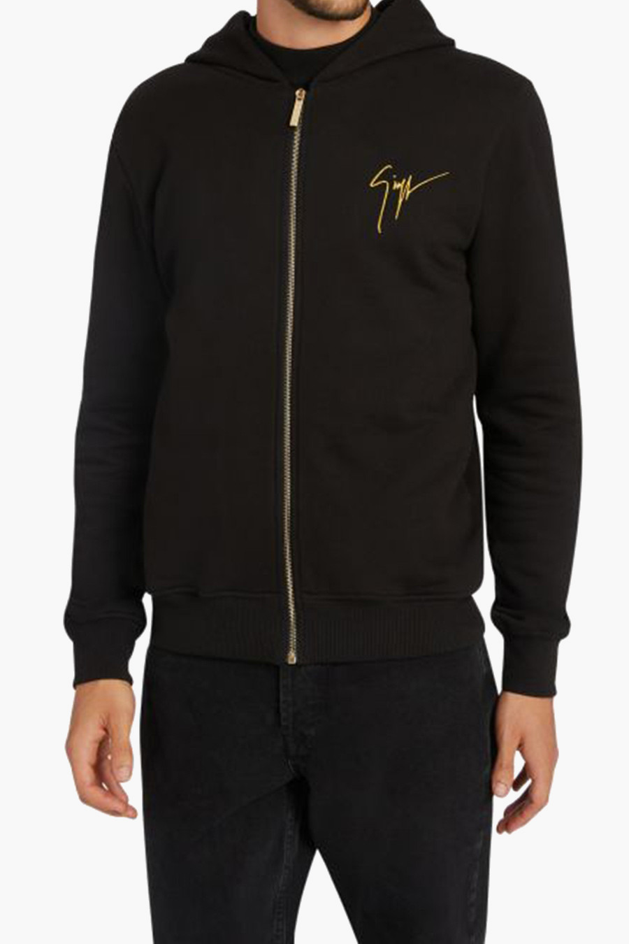 nanito_source_url:https://www.griffati.com/prod/product-107277-1583803373.jpg