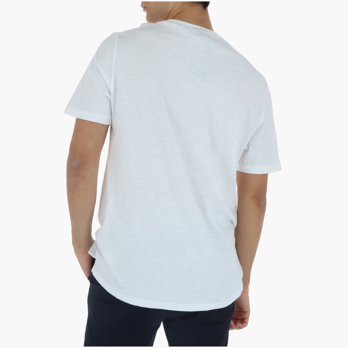 nanito_source_url:https://www.griffati.com/prod/product-92609-1399861610.jpg
