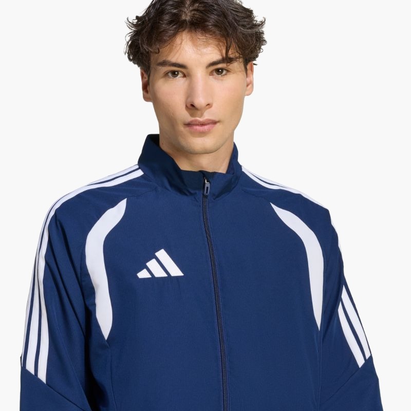 nanito_source_url:https://b2bsportswholesale.net/public/storage/productimages/3d/55/7c/02/1945224/image/xlarge_clean.jpg