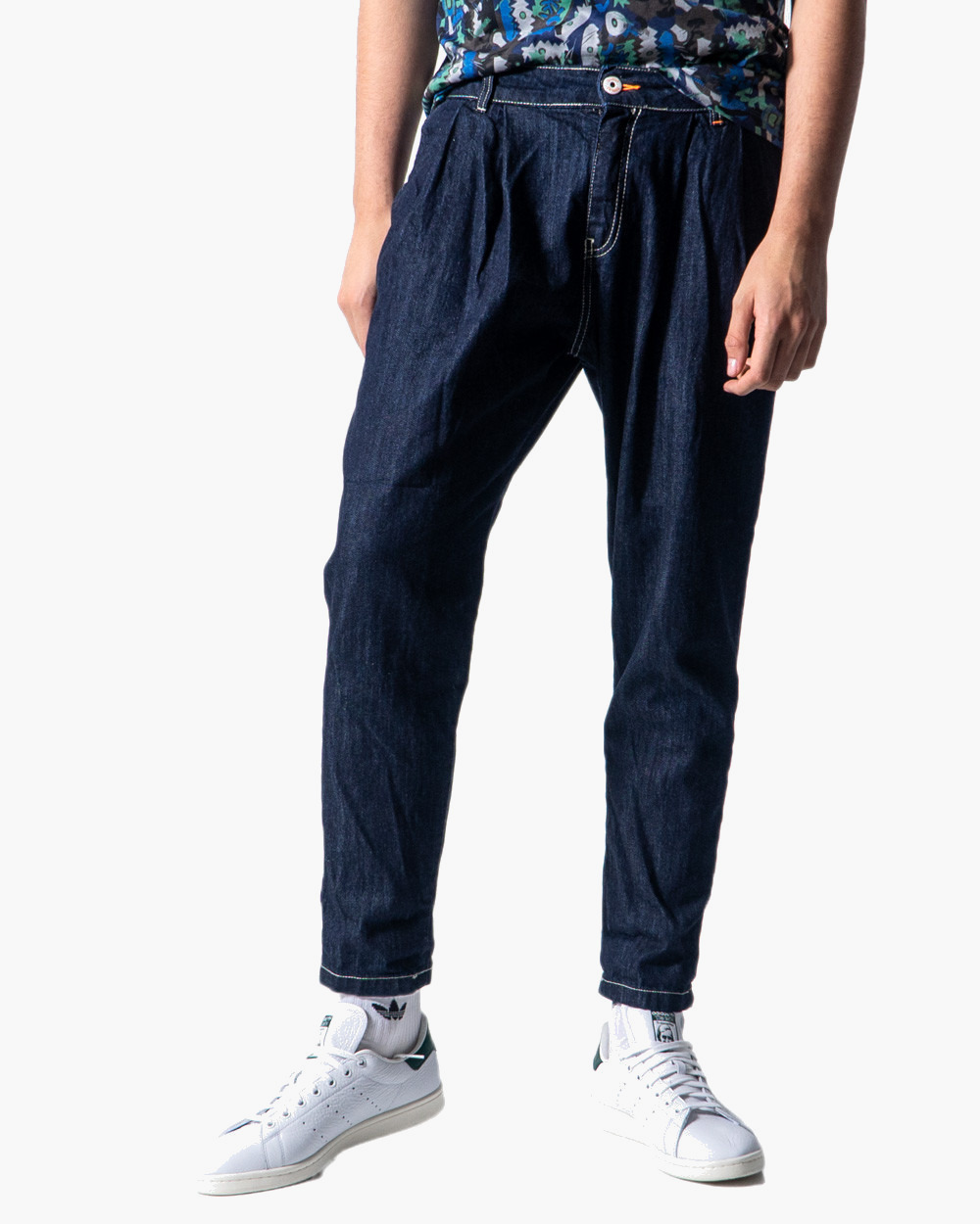 nanito_source_url:https://www.griffati.com/prod/product-39559-412394790.jpg