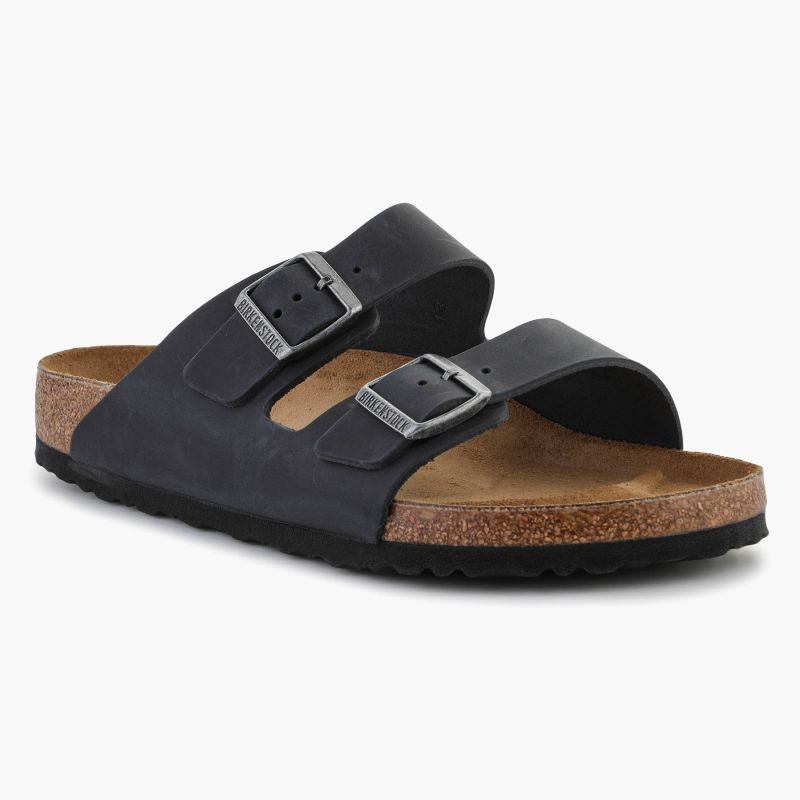 nanito_source_url:https://b2bsportswholesale.net/public/storage/productimages/e2/72/e4/1e/958405/image/xlarge_clean.jpg