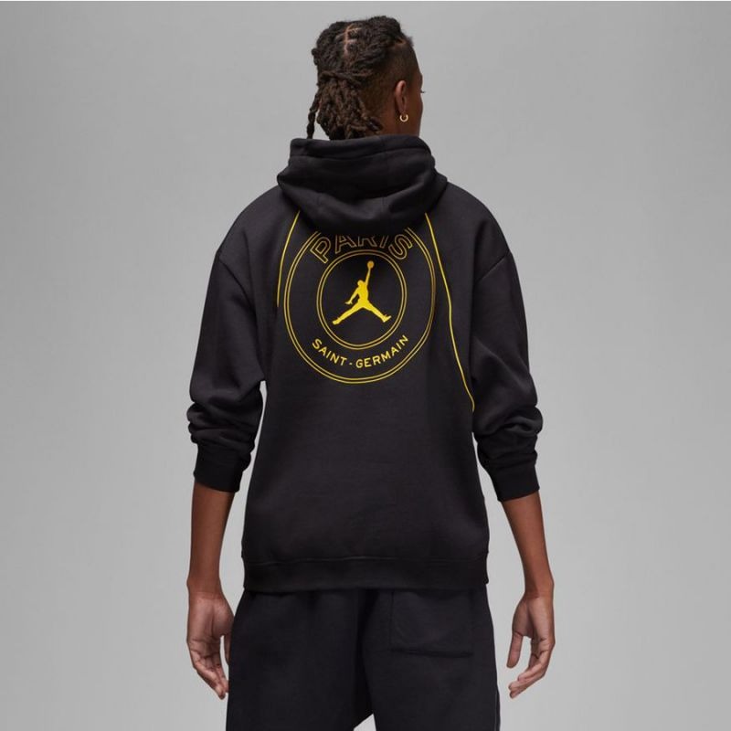 nanito_source_url:https://b2bsportswholesale.net/public/storage/productimages/43/0f/40/28/948606/image/xlarge_clean.jpg